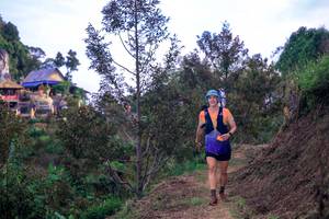 BIB: 
                            <button type="button" onclick="openModal(24848862)" class="btn btn-primary btn-sm float-right btn-popup" data-toggle="modal" data-target=".modal-high-quality">
                        <i class="fas fa-shopping-cart"></i> Add to Cart
                    </button>
                                            <button type="button" onclick="isThisMe(24848862, true)" class="btn btn-success btn-sm float-right btn-popup btn-isme hidden" data-toggle="tooltip" data-placement="bottom" title="นี่คือรูปของคุณใช่ไหม คลิกที่นี่เพื่อเอาเข้าอัลบั้ม">
                        <i class="fas fa-plus"></i> Add to album
                    </button>
                    <button type="button" onclick="isThisMe(24848862, false)" class="btn btn-warning btn-sm float-right btn-popup btn-isnotme hidden">
                        <i class="fas fa-ban"></i> Remove from album
                    </button>